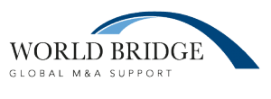 WorldBridge